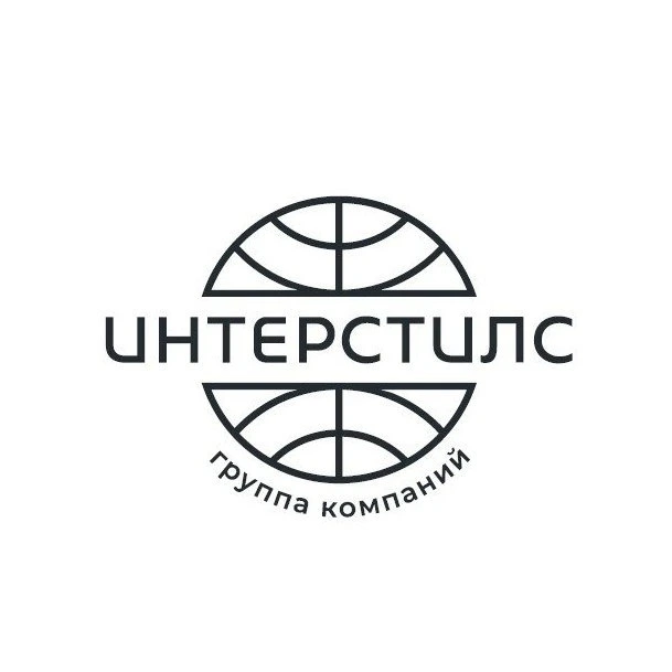 Фланцевые вибровставки купить в Ташкенте