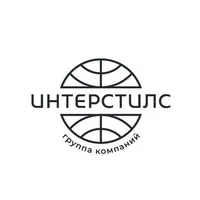 Чугунный шаровой кран 25 мм купить в Ташкенте