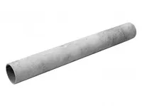 Асбоцементная труба 100 мм 122 мм 11 мм 3950 мм 100 мм ВТ6 ГОСТ 31416-2009 купить в Ташкенте