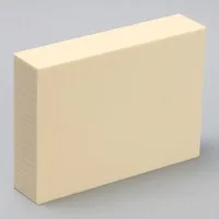 Блочный полиамид купить в Ташкенте