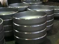 Днища купить в Ташкенте