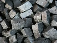 Ферроалюминий ФА70 ТУ У 27.3-13533123-001-20 купить в Ташкенте