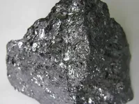 Ферромарганец FeMn80C10LP купить в Ташкенте