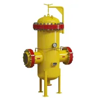 Газовый фильтр ФН½-2.2 91 мм 62 мм 139 мм ГОСТ 5542-87 купить в Ташкенте