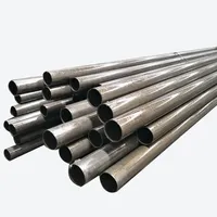 Газовые металлические трубы купить в Ташкенте