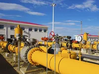 Газовые трубы купить в Ташкенте
