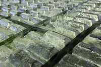 Лигатура алюминиевая AICr5 (А) купить в Ташкенте