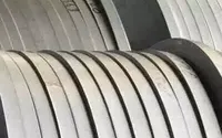 Молибденовые ленты купить в Ташкенте