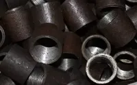 Муфты купить в Ташкенте