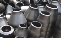Переходы купить в Ташкенте