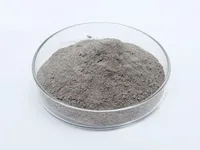 Порошок феррониобия ФНБ60 ГОСТ 16773-2003 купить в Ташкенте
