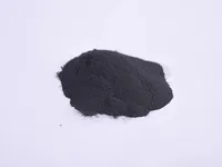 Порошок теллуровый Т0 купить в Ташкенте