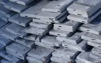 Прецизионная полоса 1 мм 79НМ ТУ 14-1-3580-83 купить в Ташкенте