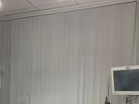 Рентгенозащитные жалюзи купить в Ташкенте