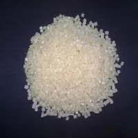 Шихта купить в Ташкенте