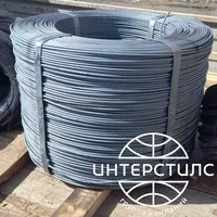 Стальная проволока 1.8 мм купить в Ташкенте