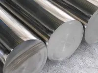 Титановый круг 38 мм ВТ3-1 ГОСТ 26492-85 купить в Ташкенте