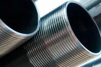 Трубы для добычи нефти и газа купить в Ташкенте