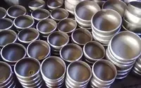 Заглушки купить в Ташкенте