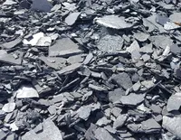 Железная окалина 1 см Fe3O4  купить в Ташкенте