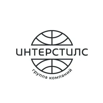 Чугунный шаровой кран 40 мм купить в Ташкенте