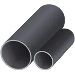 Чугунная труба ВЧШГ 900 купить в Ташкенте