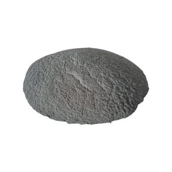 Цинковый порошок ПЦ2 ГОСТ 12601-76 купить в Ташкенте