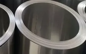 Молибденовая фольга 0.08 мм МЧ ТУ 48-19-245-84 купить в Ташкенте