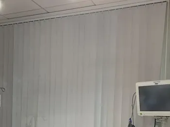 Рентгенозащитные жалюзи 2 Pb  купить в Ташкенте