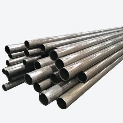 Газовая металлическая труба 16 мм 2 мм Ст2пс ГОСТ 3262-75 купить в Ташкенте